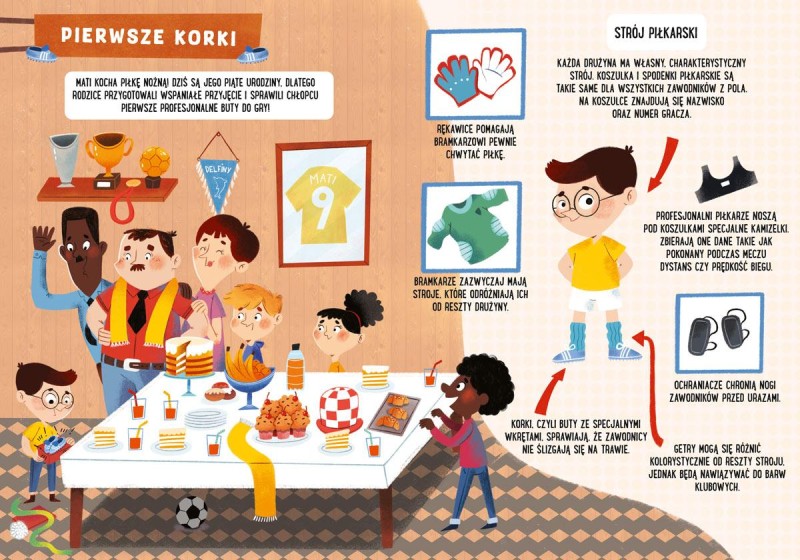 pilka-nozna-moja-pasja (2).jpg