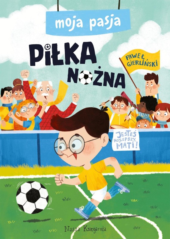 pilka-nozna-moja-pasja.jpg