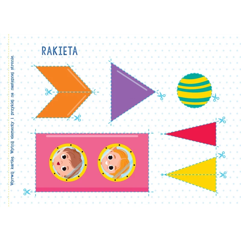 wycinanki-z-nozyczkami-kotek-ciach-ciach (1).jpg