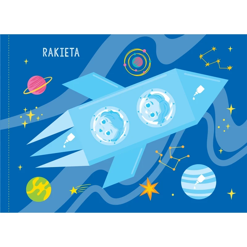 wycinanki-z-nozyczkami-kotek-ciach-ciach (2).jpg