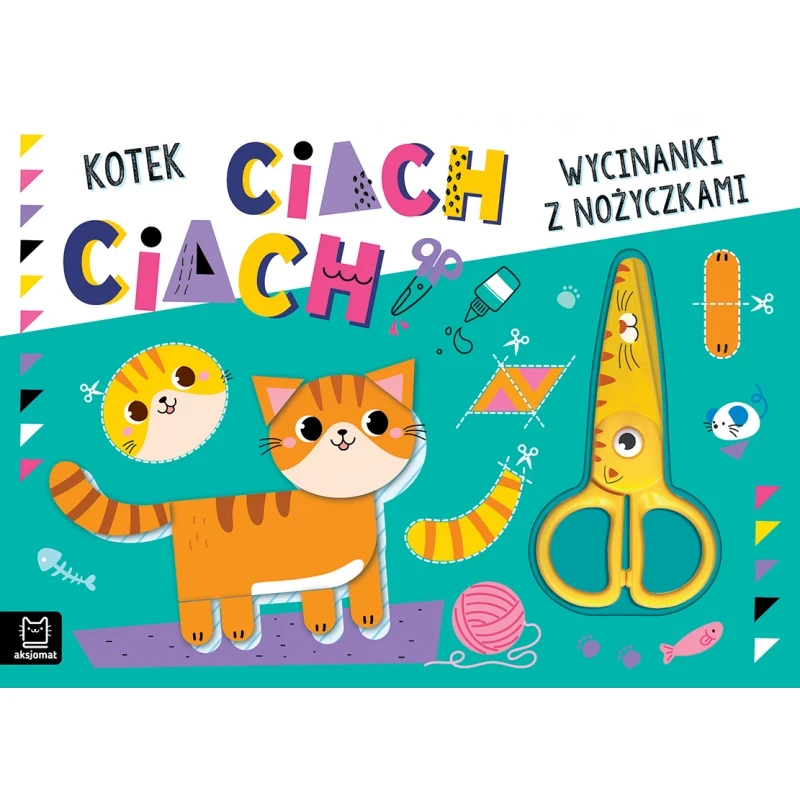 wycinanki-z-nozyczkami-kotek-ciach-ciach.jpg