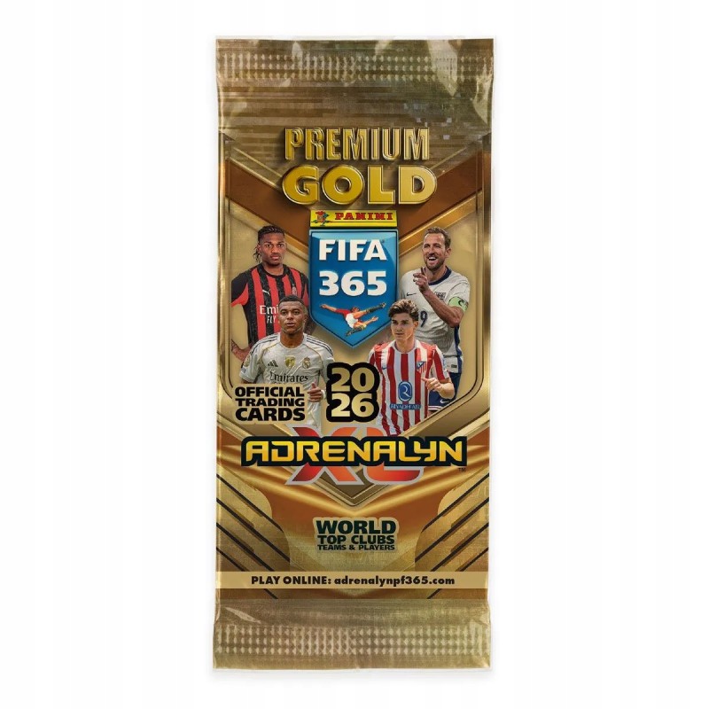 PANINI-FIFA-365-2026-BLISTER-GOLD-EAN-GTIN-8051708025514.jpg