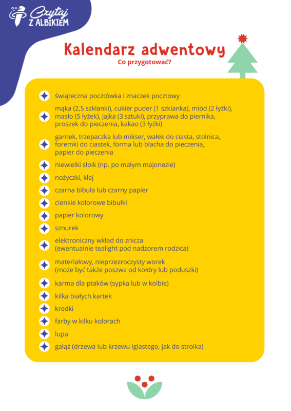 Zrzut ekranu 2025-10-23 133801.png