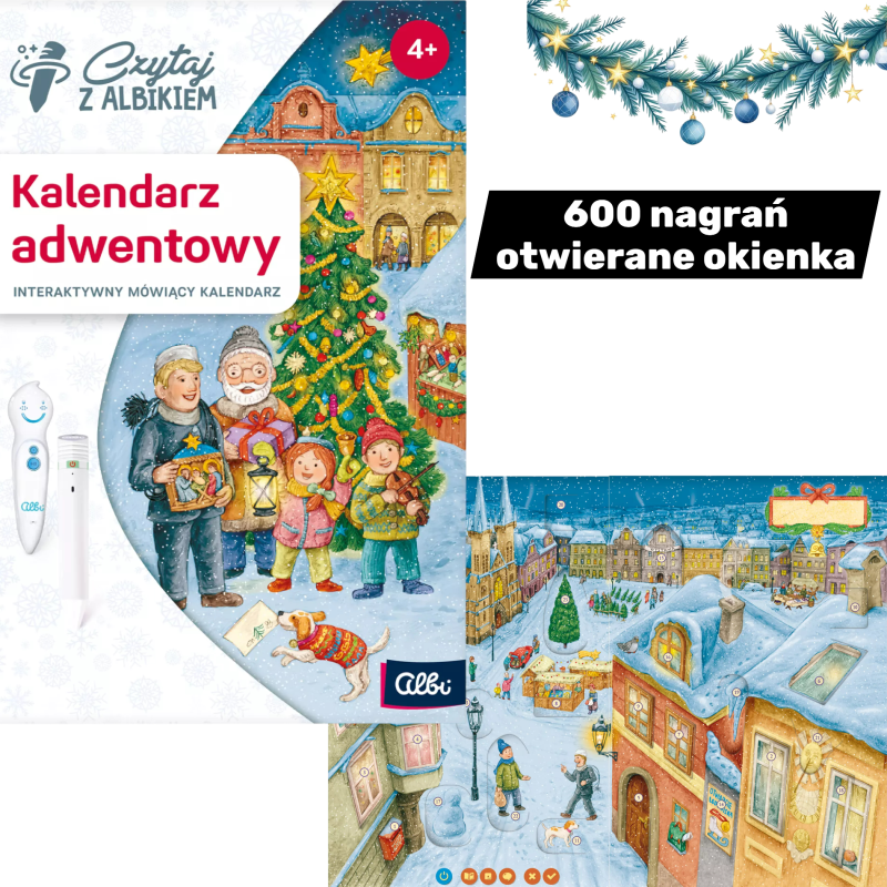 transparent-Photoroom (5).png