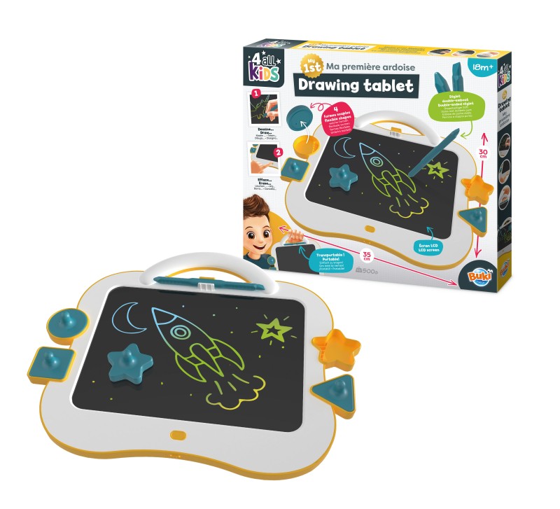 FK014_BOX-et-contenu (1).jpg