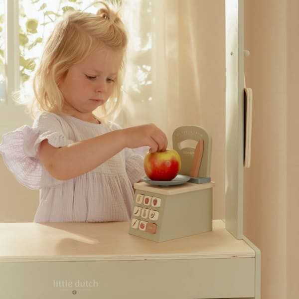 pol_pl_Little-Dutch-Drewniana-waga-FSC-5455_6.jpg