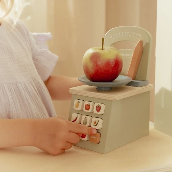 pol_pl_Little-Dutch-Drewniana-waga-FSC-5455_7.jpg