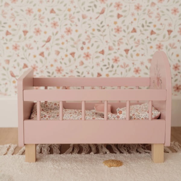 pol_pl_Little-Dutch-Drewniane-lozeczko-dla-lalek-z-posciela-FSC-5440_11.jpg
