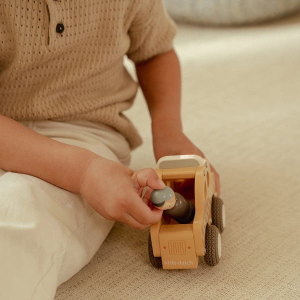 pol_pl_Little-Dutch-Taksowka-FSC-5426_1.jpg