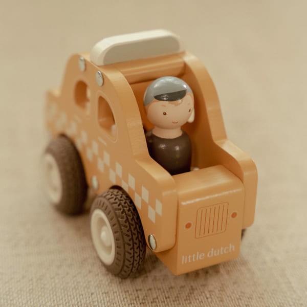 pol_pl_Little-Dutch-Taksowka-FSC-5426_3.jpg
