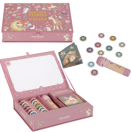 Little Dutch Latarka projektor z.png