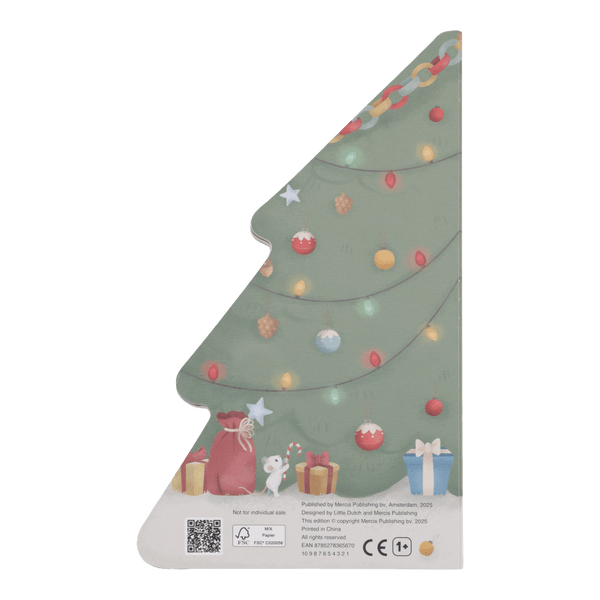 pol_pl_Little-Dutch-Swiateczna-ksiazka-maly-Jim-X-MAS-5708_17.png