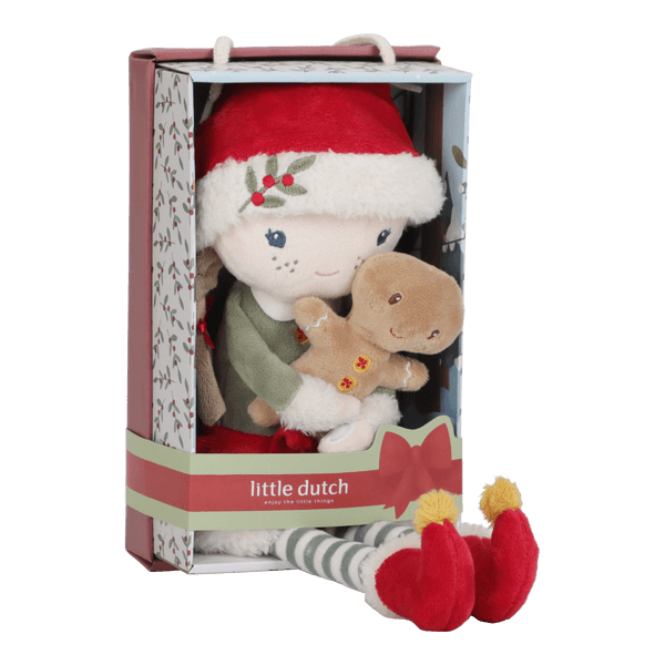 pol_pl_Little-Dutch-Laleczka-Rosa-35cm-X-MAS-5705_3.png