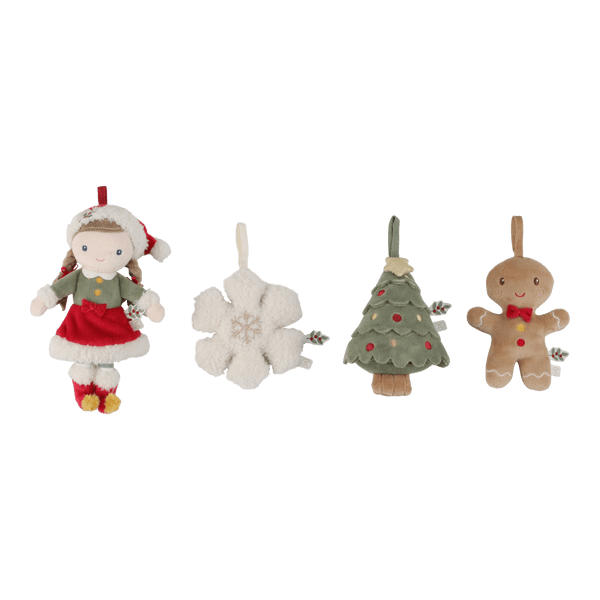 pol_pl_Little-Dutch-Zawieszki-choinkowe-Rosa-X-MAS-5704_8.png