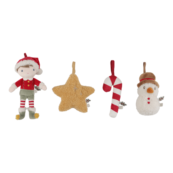 pol_pl_Little-Dutch-Zawieszki-choinkowe-Jim-X-MAS-5703_7.png
