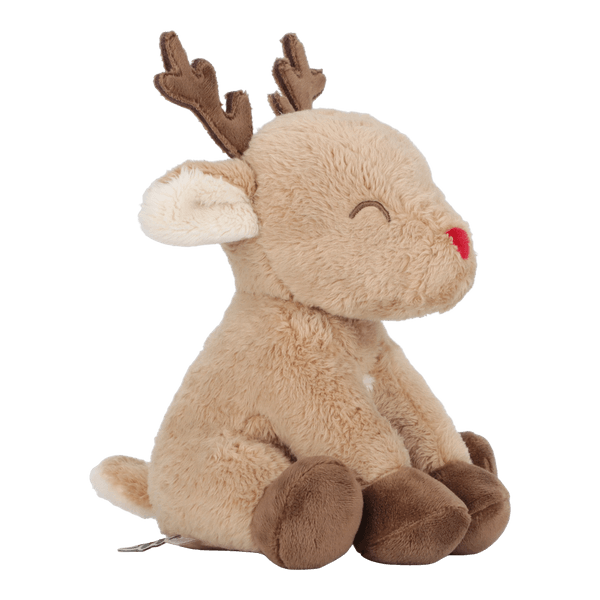 pol_pl_Little-Dutch-Zestaw-prezentowy-X-MAS-5702_9 (1).png