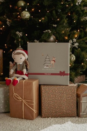 pol_pm_Little-Dutch-Zestaw-prezentowy-X-MAS-5702_13.jpg
