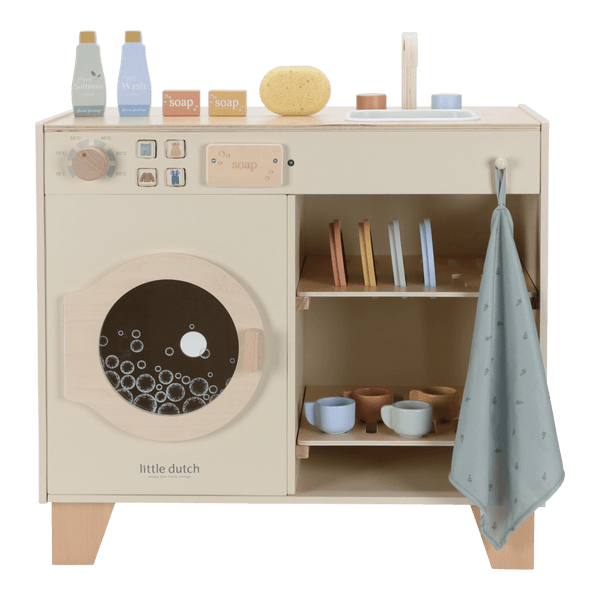pol_pl_Little-Dutch-Pralka-FSC-Edycja-limitowana-5699_5.png