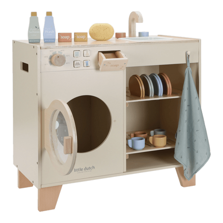 pol_pm_Little-Dutch-Pralka-FSC-Edycja-limitowana-5699_8.png