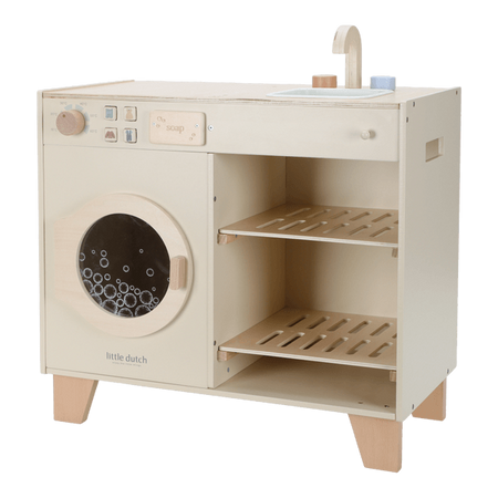 pol_pm_Little-Dutch-Pralka-FSC-Edycja-limitowana-5699_18.png