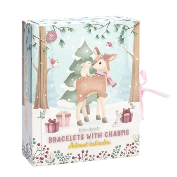 pol_pl_Little-Dutch-Kalendarz-adwentowy-Stworz-swoje-bransoletki-charms-5648_10.webp