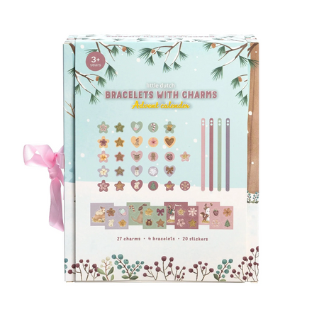 pol_pm_Little-Dutch-Kalendarz-adwentowy-Stworz-swoje-bransoletki-charms-5648_2.png
