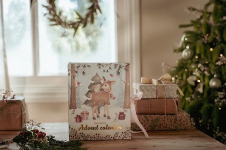 pol_pm_Little-Dutch-Kalendarz-adwentowy-Stworz-swoje-bransoletki-charms-5648_3.jpg