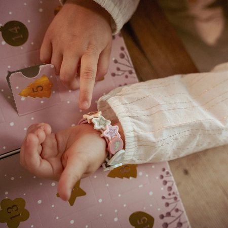pol_pm_Little-Dutch-Kalendarz-adwentowy-Stworz-swoje-bransoletki-charms-5648_6.png