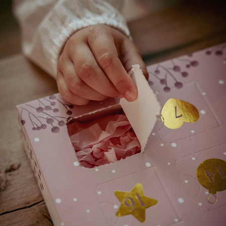 pol_pm_Little-Dutch-Kalendarz-adwentowy-Stworz-swoje-bransoletki-charms-5648_7.png