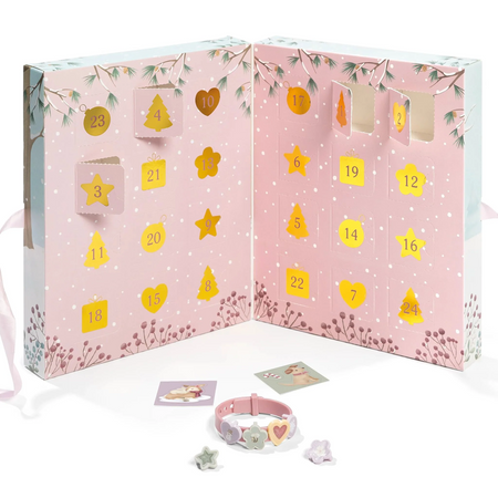 pol_pm_Little-Dutch-Kalendarz-adwentowy-Stworz-swoje-bransoletki-charms-5648_9.png