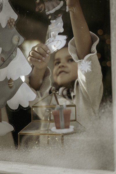 pol_pl_Little-Dutch-Zestaw-naklejek-Choinka-X-MAS-4621_1.jpg