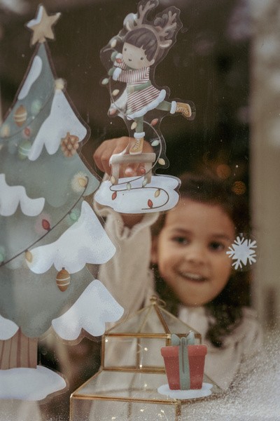 pol_pl_Little-Dutch-Zestaw-naklejek-Choinka-X-MAS-4621_2.jpg