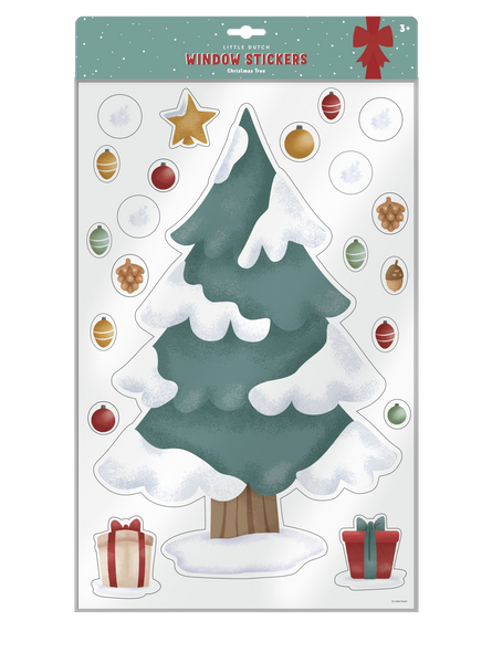 pol_pl_Little-Dutch-Zestaw-naklejek-Choinka-X-MAS-4621_3.png