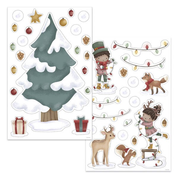pol_pl_Little-Dutch-Zestaw-naklejek-Choinka-X-MAS-4621_4.jpg