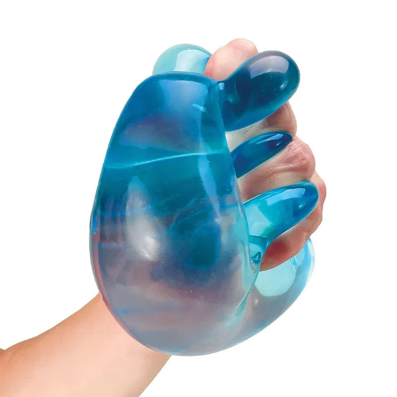 Niceberg-Needoh-6_800x800 (1).webp