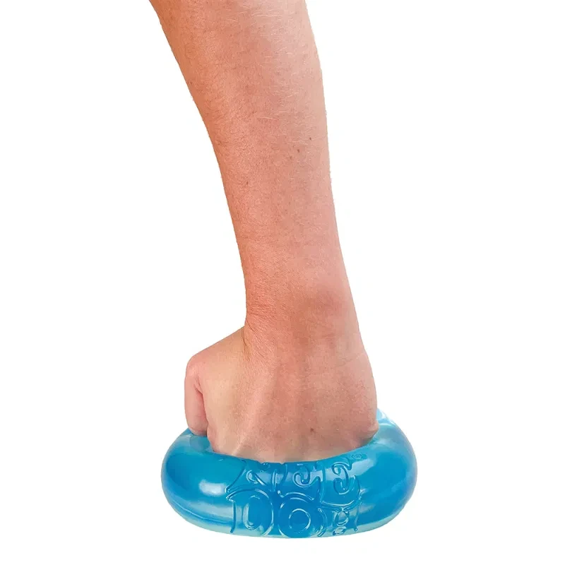 Niceberg-Needoh-6_800x800 (3).webp