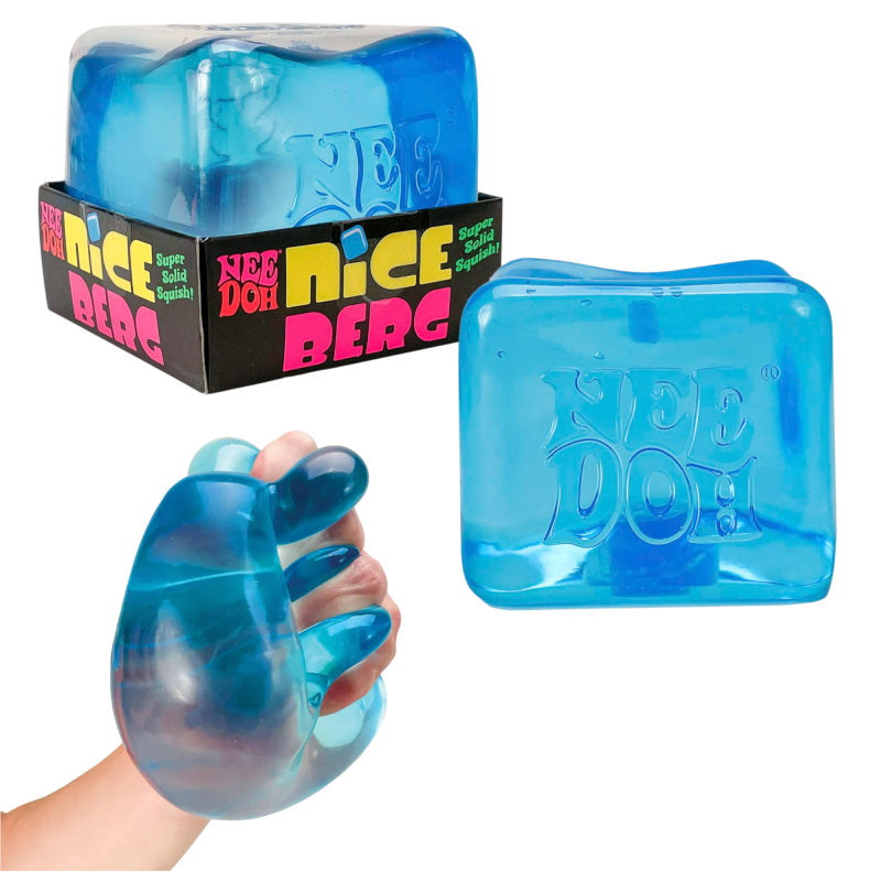 Niceberg Needoh-Photoroom.png