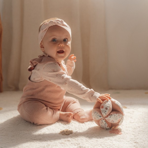 pol_pl_Little-Dutch-Pileczka-sensoryczna-Fairy-Garden-4510_3.jpg