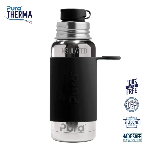 pura-big-mouth-therma-black-475ml.w610.h610.fill.webp