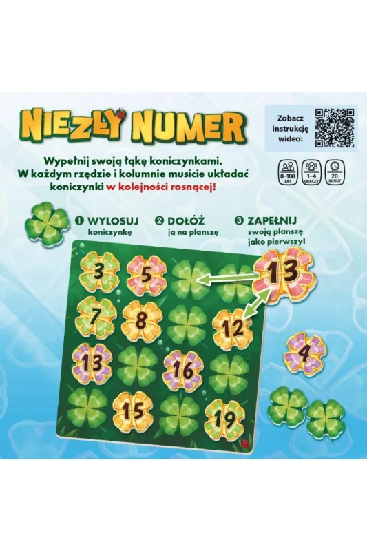 5904915902709,1.webp