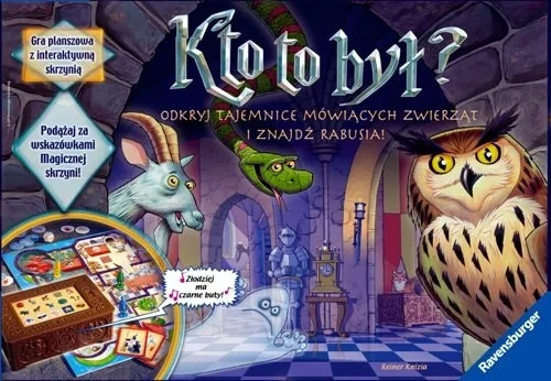 kto-to-byl-gra-przygodowa-ravensburger-b-iext202846521.webp