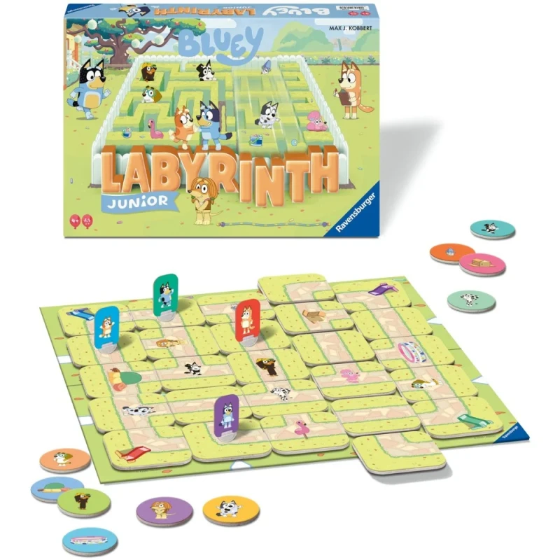ravensburger-labyrinth-junior-bluey-gra-planszowa-labirynt-248797 (1).webp
