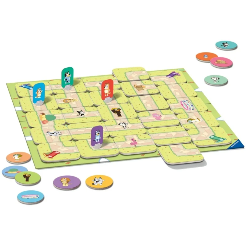 ravensburger-labyrinth-junior-bluey-gra-planszowa-labirynt-248797 (3).webp