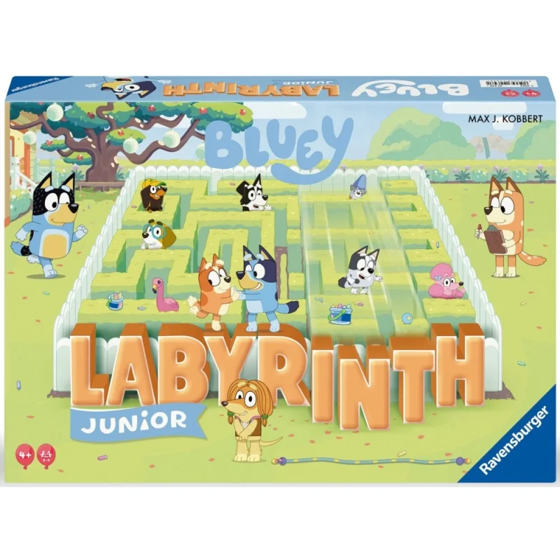 ravensburger-labyrinth-junior-bluey-gra-planszowa-labirynt-248797.webp