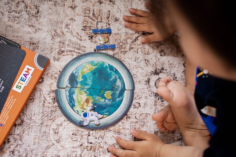 9352801004321 (1).jpg