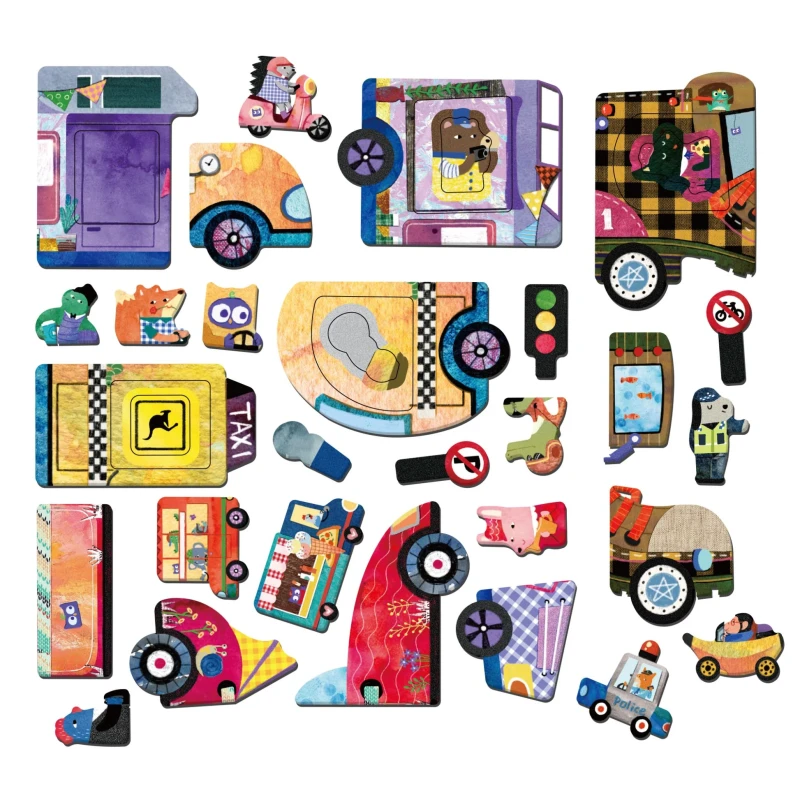 MIEREDU_20MAGNETIC_20PUZZLE_20BOX_20CARS.webp