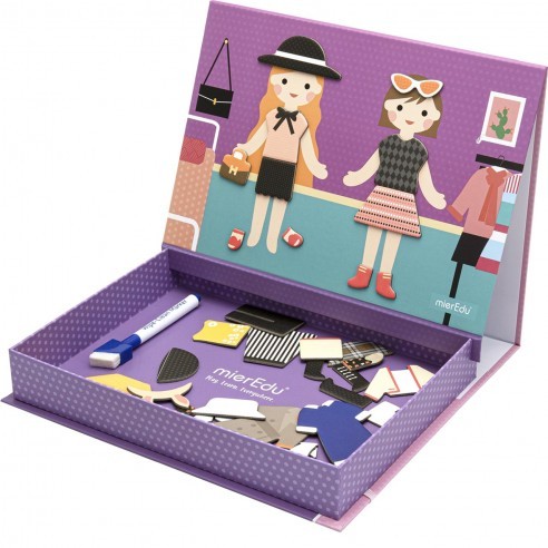 magnetic-dressing-case-me154-me154-mieredu (3).jpg