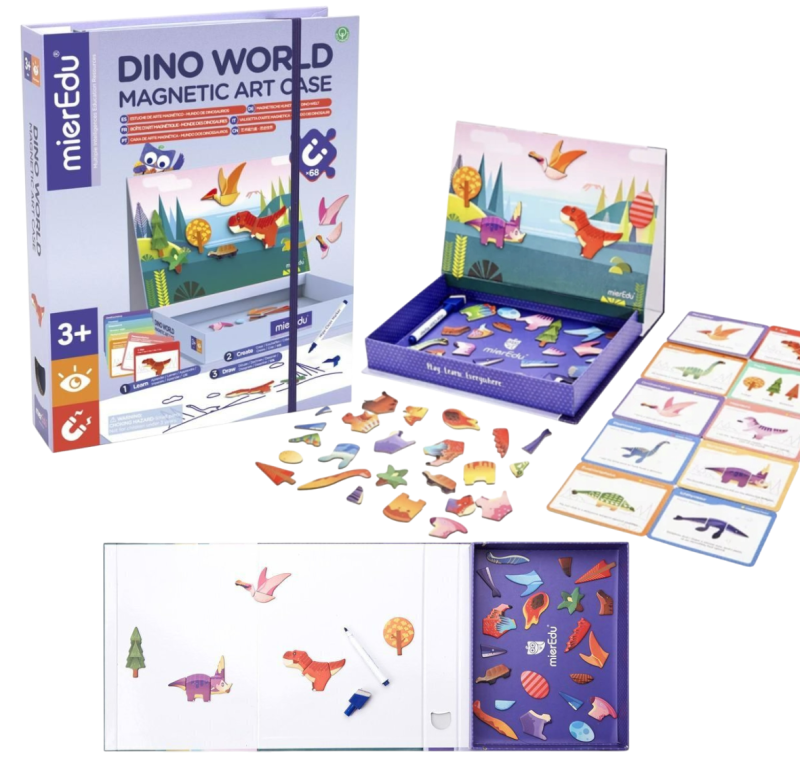 transparent-Photoroom (7).png