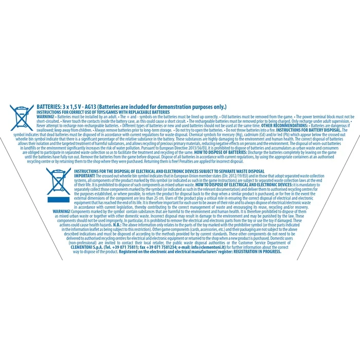 17475.PS02_172525b5-bc2b-4753-a2ae-a7c8035b6dd9_1080x.webp