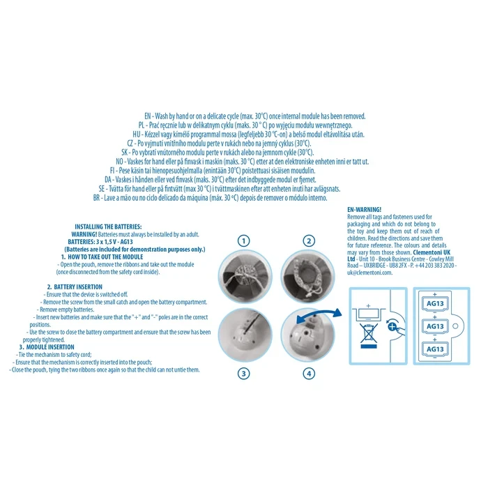 17475.PS03_d01c3e03-2a30-4598-9faa-68c8fd02c09b_1080x.webp